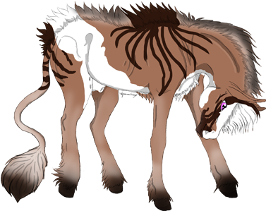 Laska X - Mane (537x298)