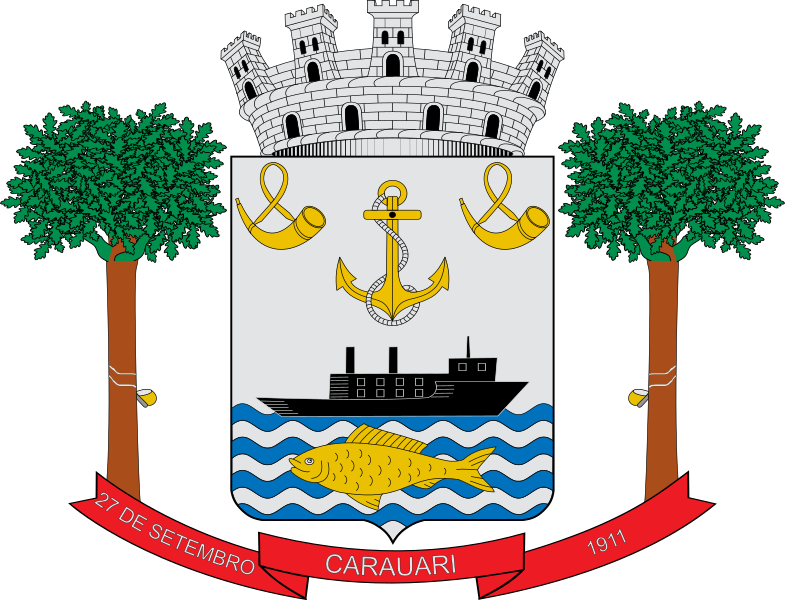 314 × 240 Pixels - Carauari (785x600)