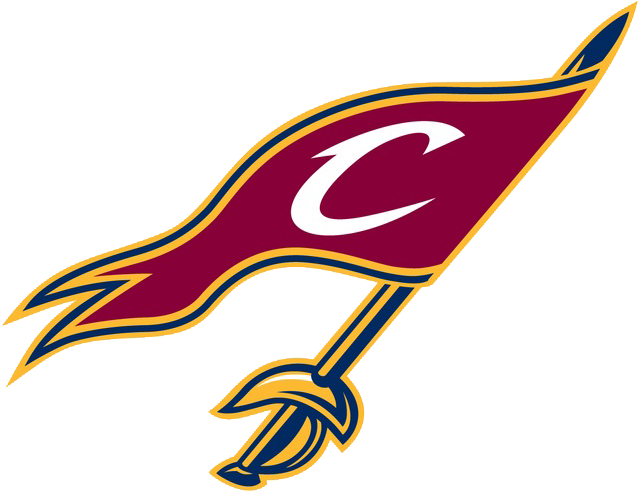 Cleveland Cavaliers Png Photos - Cleveland Cavaliers Logo Png (736x593)
