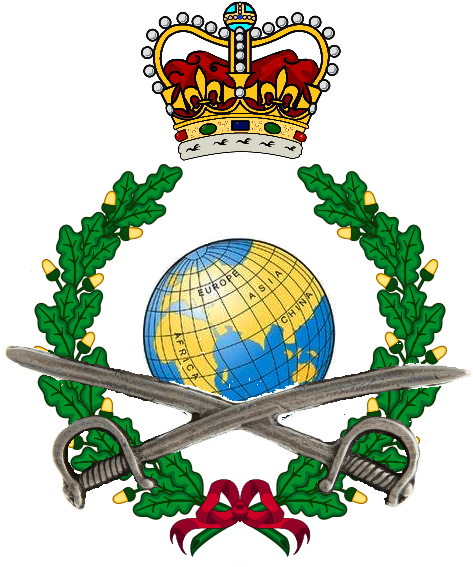 Raf Benson (520x599)