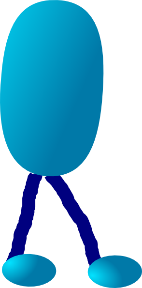 Stick Figure (294x595)
