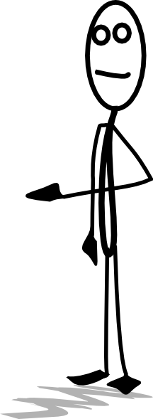 People Who Are Always Late (216x589)