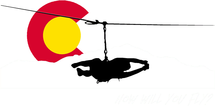Adventures Out West - Adventures Out West (751x380)