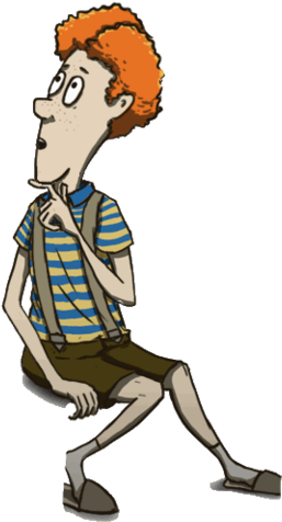 General Information - Wiki (292x499)