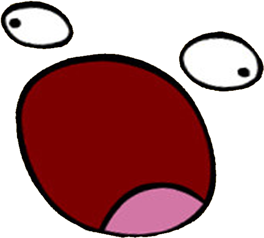 Minecraft Clip Art Circle - Ahhhhhhhhhh Meme (900x900)