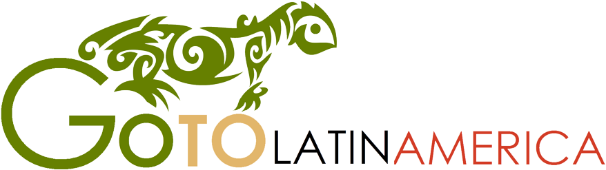 Gotoperu Llc, Dba Gotolatinamerica Vacations Is Registered - Linux Venezuela (900x256)