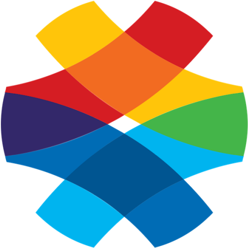 Ibm Operations Analytics Available As An Experimental - Flag (1024x512)