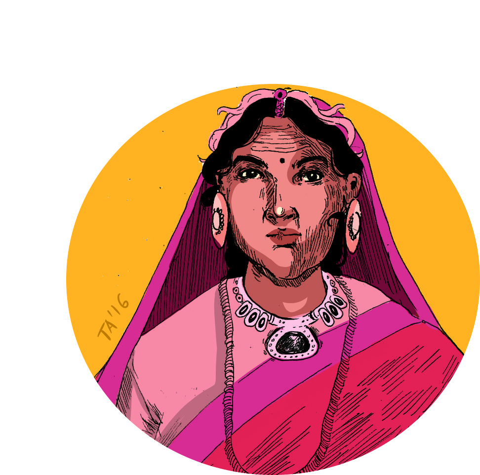 This Is A Series Of Illustrations Of Forgotten Warrior - This Is A Series Of Illustrations Of Forgotten Warrior (1040x1104)