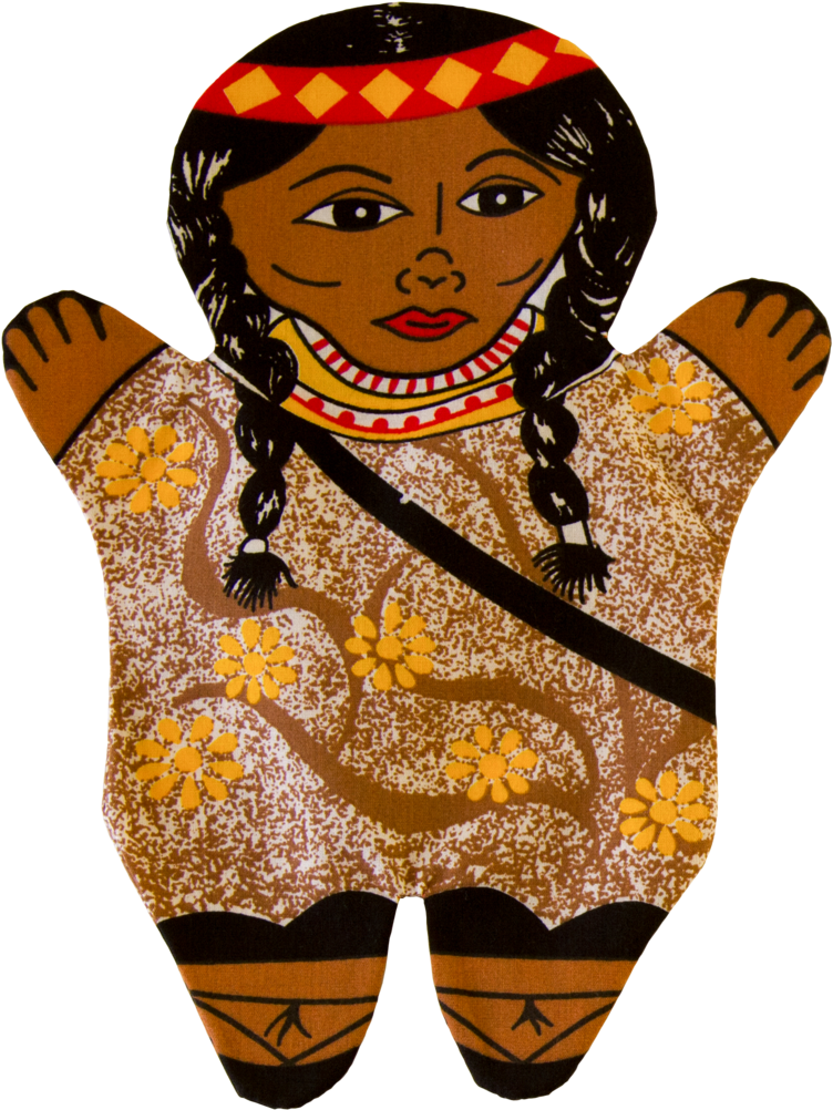 Hand Puppet (1024x1024)