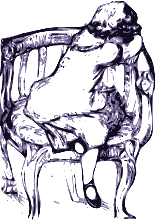 Evil Stepmother Meme (512x721)