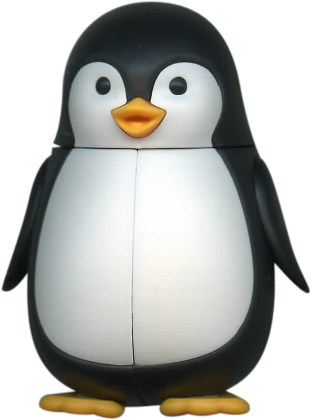 Toothbrush (700x1053)