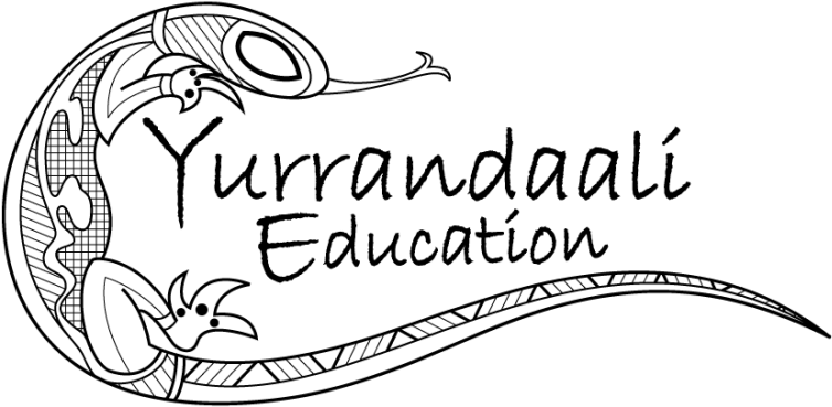 Yurrandaali Education - French Impressions - Brittany - Brittany In A Book (772x393)