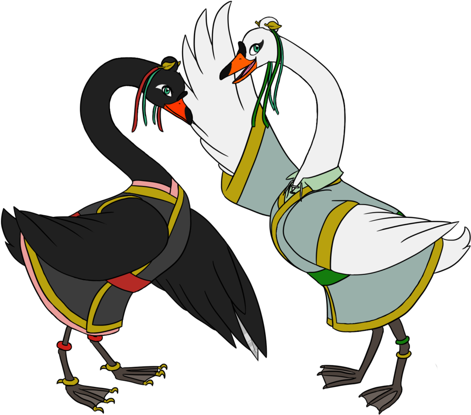 Kfp Ocs - Cartoon (1024x853)