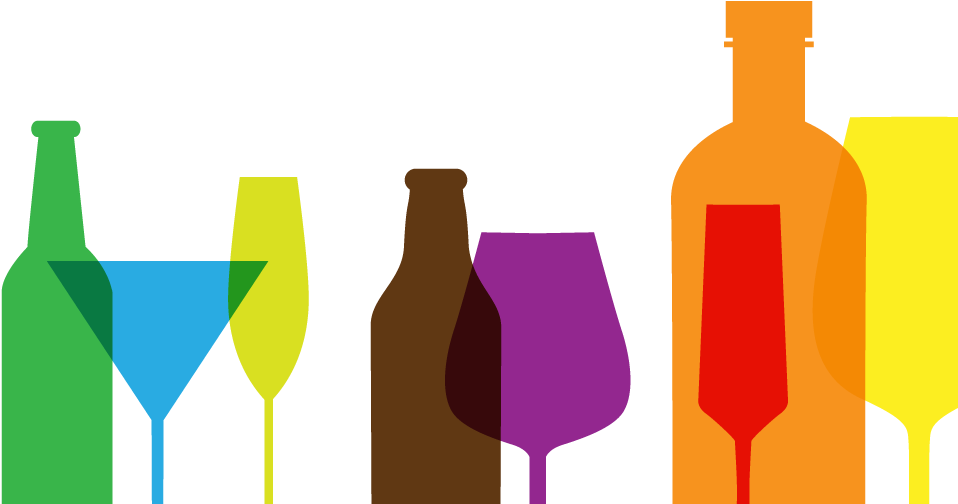 Beers, Wines And Spirits - Bws (1032x589)