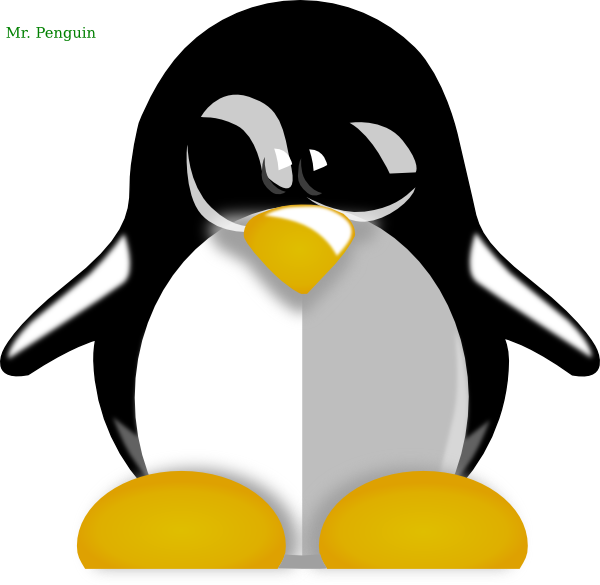 Google Penguin 4.0 Latest Update (600x585)