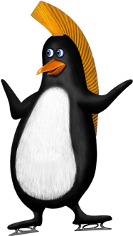 Frozo - Snow World Mumbai (350x350)