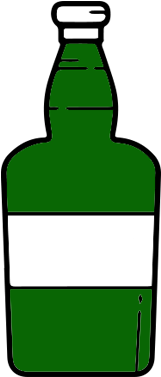 Take It All In Jameson - Jameson Irish Whiskey (513x513)