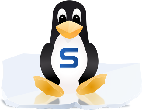 Linux Is A Free, Open-source Operating System - Sophos (466x385)