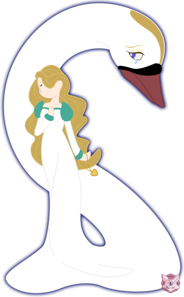 View Deviation - Itunes Icon (704x1136)