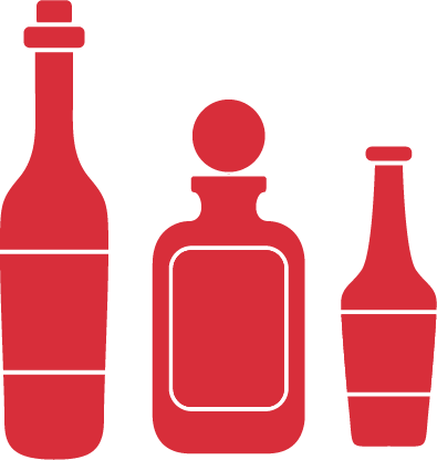 Liquors - Liquor (395x416)