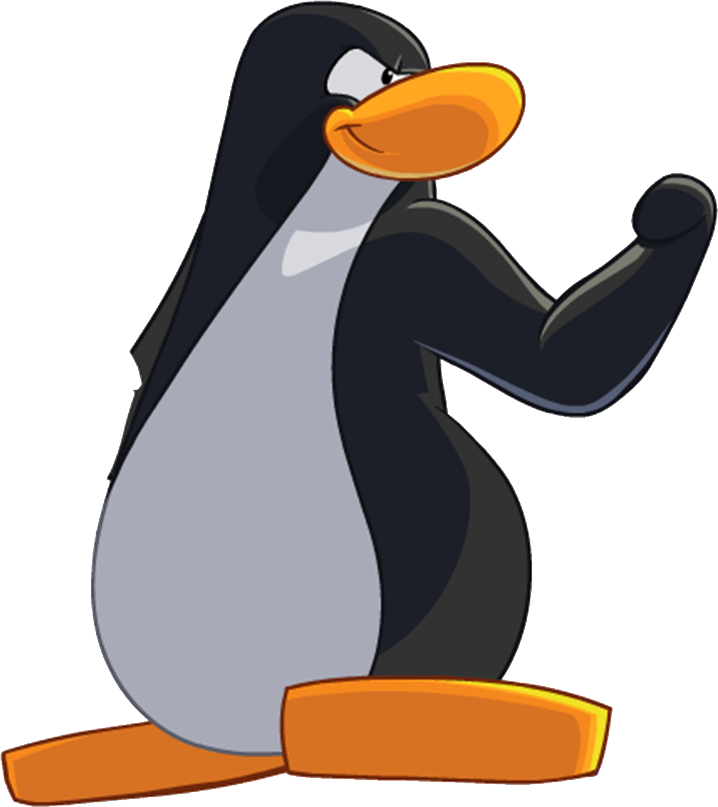 Superheroe Desnudo2 - Superhero (1471x1580)