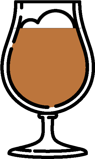 Wyder's Reposado 12 Oz Bottle - Wyder's Reposado 12 Oz Bottle (607x648)