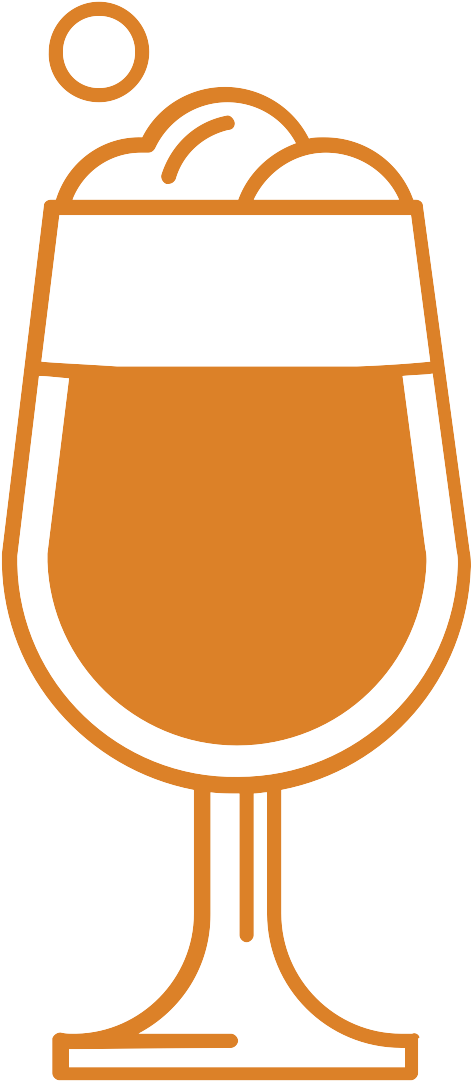 Enjoy Your Ciders - Enjoy Your Ciders (1200x1200)