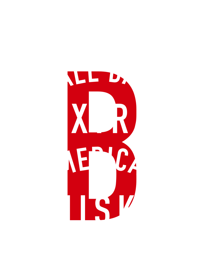 Braemble Bowsaw American Whiskey - American Whiskey (708x900)