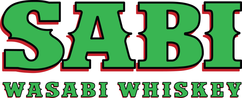 Are You At Least 21 Years Old - Are You At Least 21 Years Old (810x329)