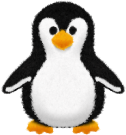 Hewan Pinguin (460x460)