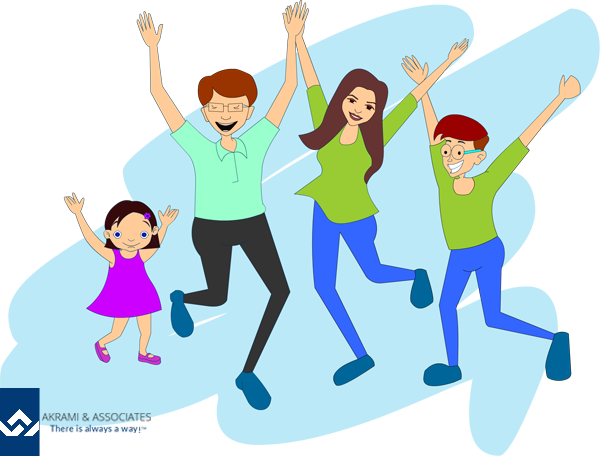 Live-in Caregiver (600x456)