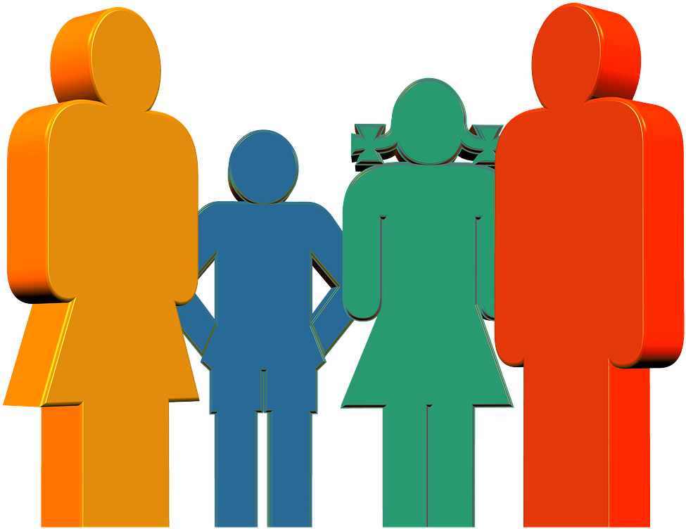 Caregiver Facebook Groups - Orientacion Familiar (1280x904)