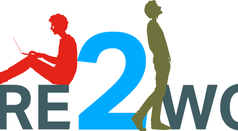 Cerchiamo Volontari Per Una Ricerca-azione Sulle Competenze - Action Research (470x260)