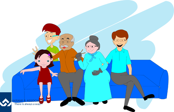 Live-in Caregiver Work Permit Qualifications - Live-in Caregiver (600x386)