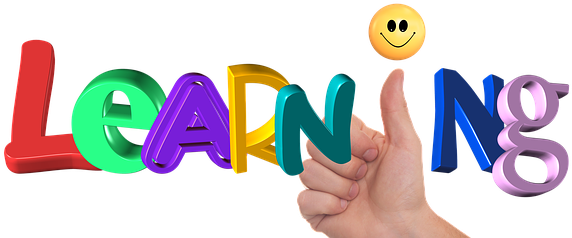 If You Just Became A Caregiver, Read On And Learn About - We Did In School Today: Journal (640x285)