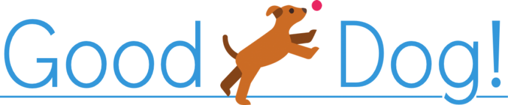 Caregiver Canines Featured In Good Dog - Palm Springs Visitors Bureau (1024x212)