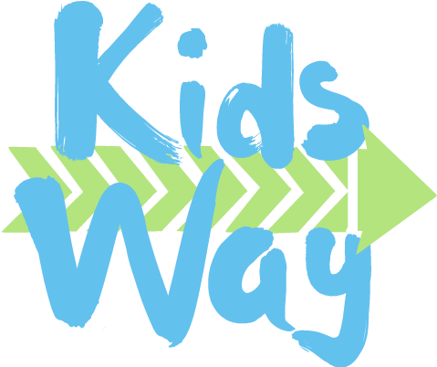 Hire A Caregiver - Only Child (500x431)