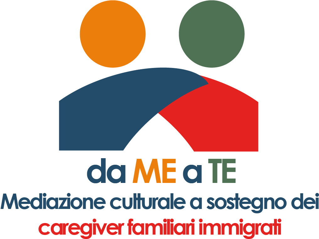 Dameate Finaleok - Guia Cake Design (1017x769)