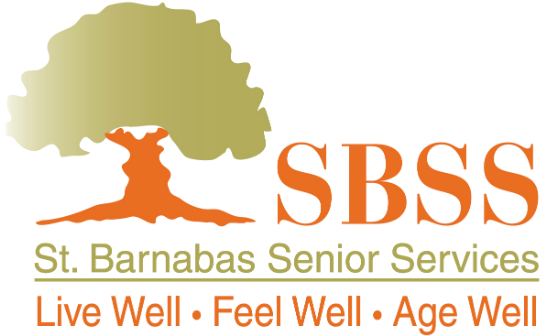 Caregiver Community Coalition Members - St Barnabas Senior Services (600x340)