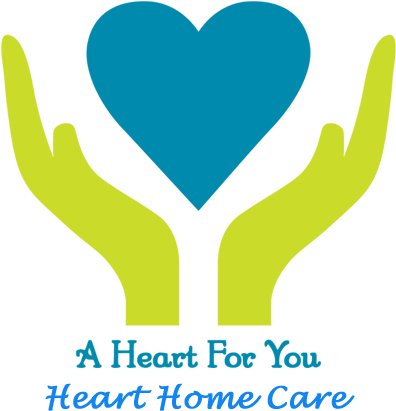 Heart Home Care - Funny Sayings And Quotes (555x510)