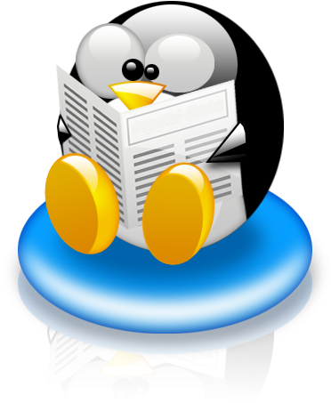 Administración Pública Y Entidades Privadas A - Laptop Skin Shop Laptop Notebook Skin Sticker Cover (452x452)