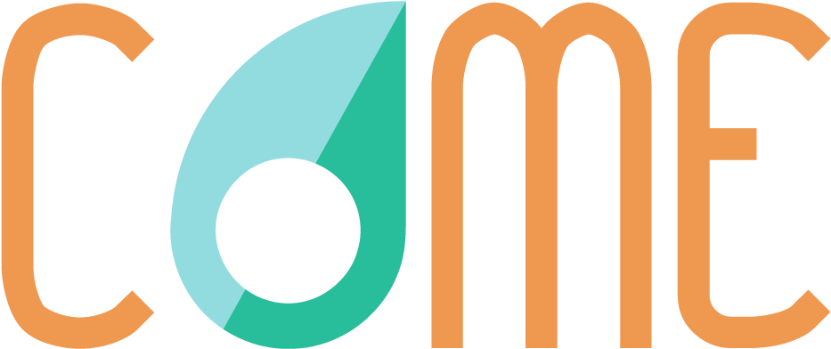 Caregiver & Me - Caregiver (960x560)