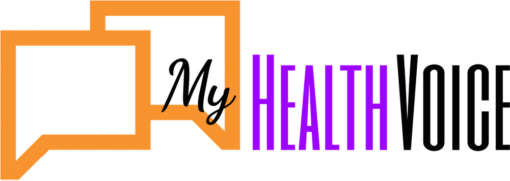 My Health Voice Helping Family Caregivers Navigate - Gearbest (1000x363)