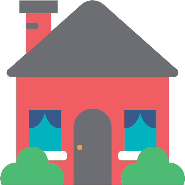 Live In The Home Of The Caregiver, Yet Only 1/3 Of - Live In The Home Of The Caregiver, Yet Only 1/3 Of (707x729)