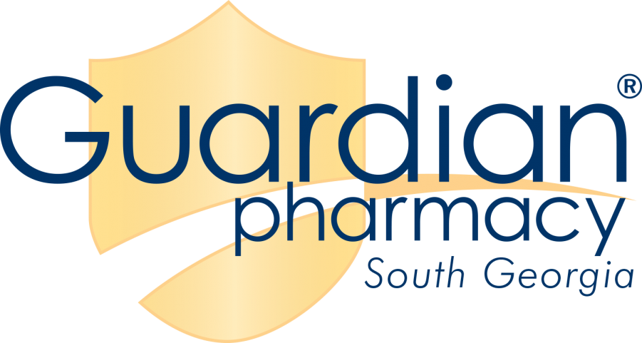 Guardian Pharmacy Logo (901x481)