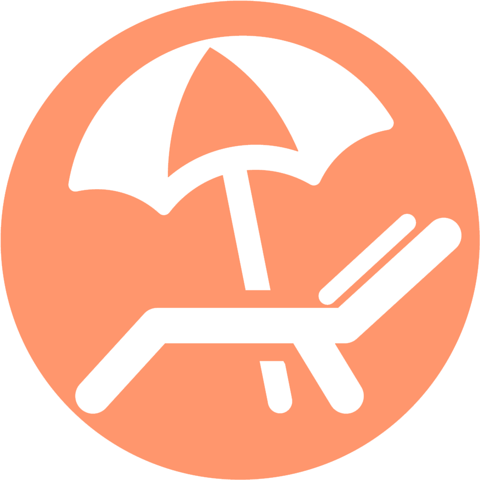 Respite Care Nursing Sun Tanning Sunburn Caregiver - New York Times App Icon (1080x1126)