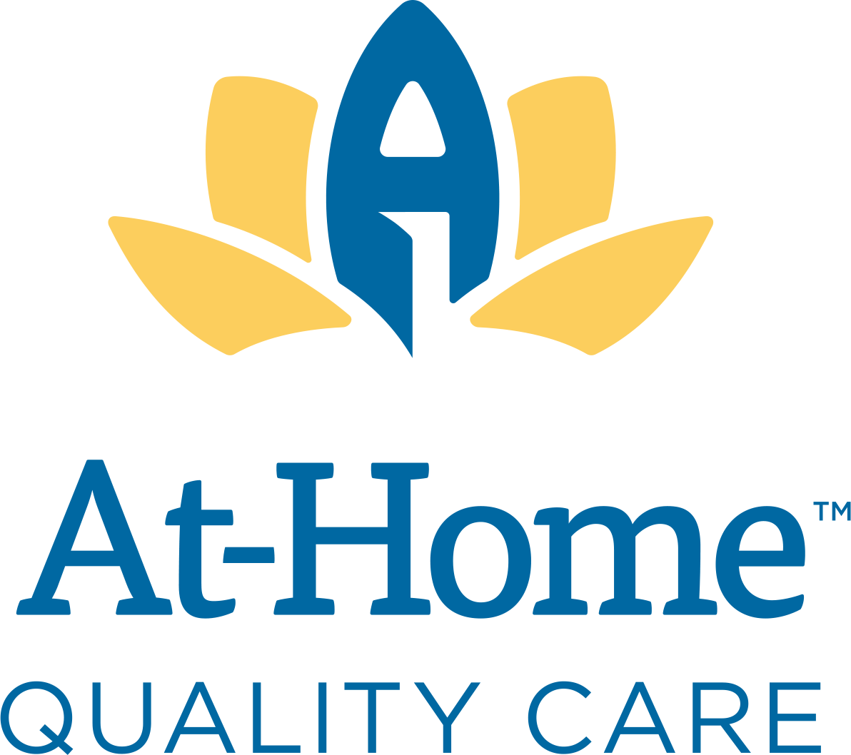 At Home Quality Care Home Live In Caregivers - Home Quality Care (1192x1058)
