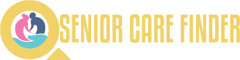 Senior Care Finder - Beer (800x200)