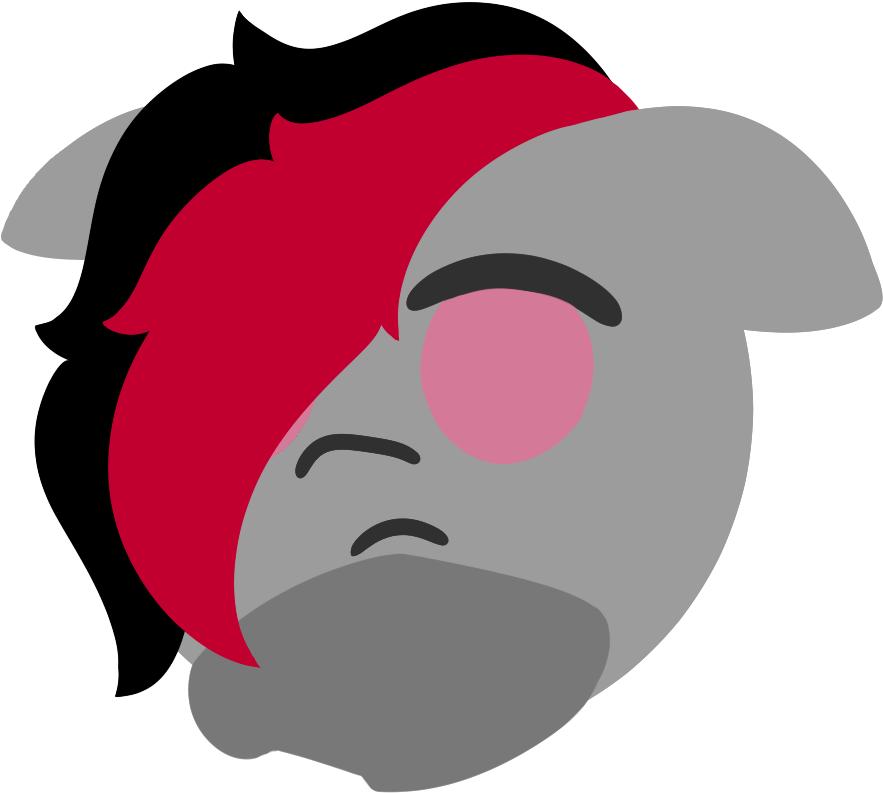 Thinking About Mcr By Lazerblues013 - Illustration (892x802)