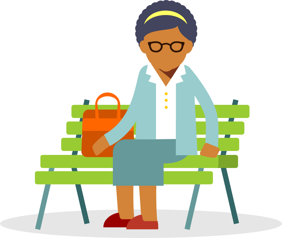 Timeout Caregiver Respite Program - Senior Man (967x815)